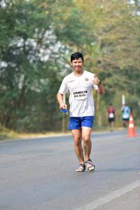 BIB: 46703
                            <button type="button" onclick="openModal(10196171)" class="btn btn-primary btn-sm float-right btn-popup" data-toggle="modal" data-target=".modal-high-quality">
                        <i class="fas fa-shopping-cart"></i> Add to Cart
                    </button>
                                            <button type="button" onclick="isThisMe(10196171, true)" class="btn btn-success btn-sm float-right btn-popup btn-isme hidden" data-toggle="tooltip" data-placement="bottom" title="นี่คือรูปของคุณใช่ไหม คลิกที่นี่เพื่อเอาเข้าอัลบั้ม">
                        <i class="fas fa-plus"></i> Add to album
                    </button>
                    <button type="button" onclick="isThisMe(10196171, false)" class="btn btn-warning btn-sm float-right btn-popup btn-isnotme hidden">
                        <i class="fas fa-ban"></i> Remove from album
                    </button>